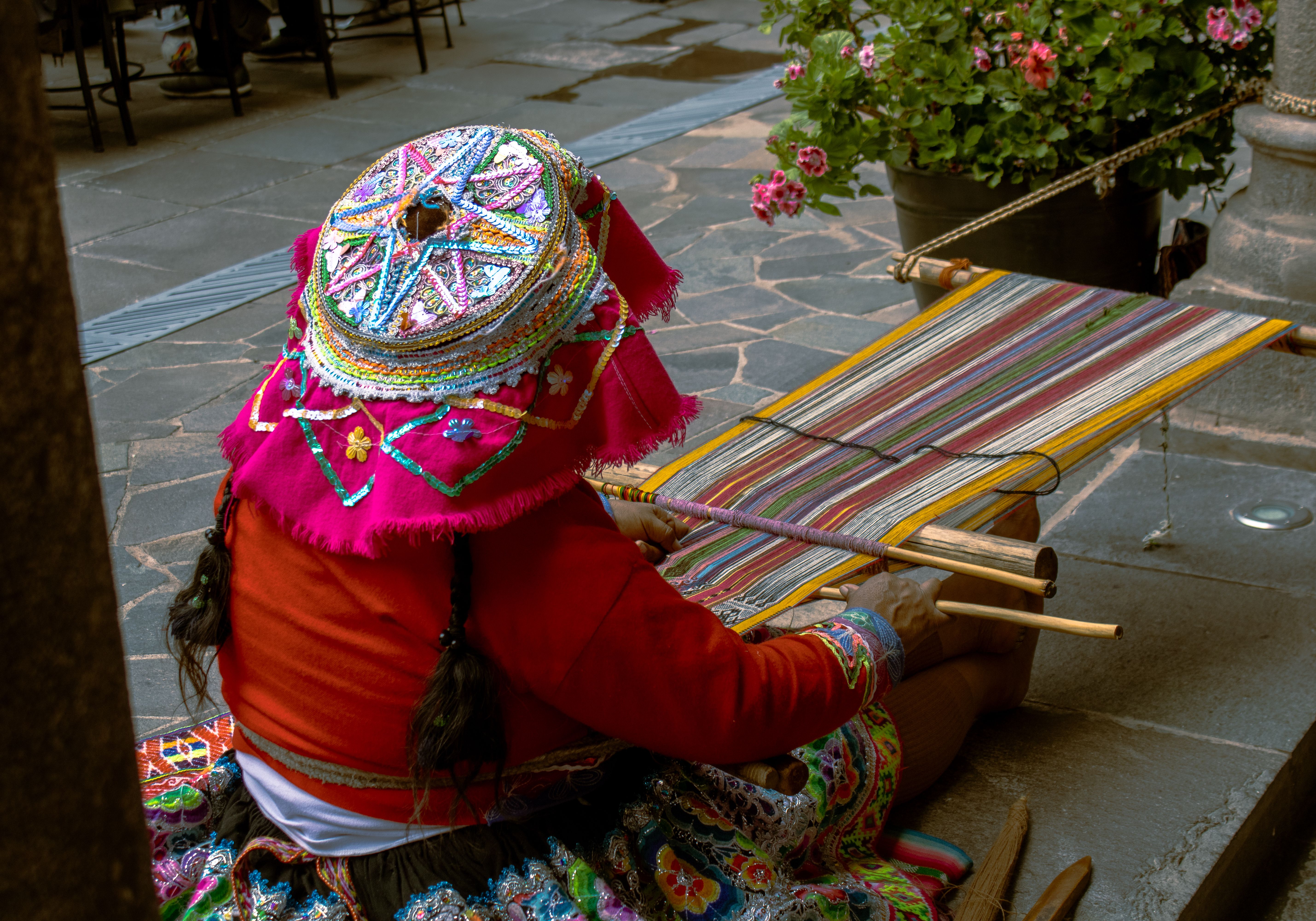 O que comprar em Cusco? Lembranças que realmente valem a pena