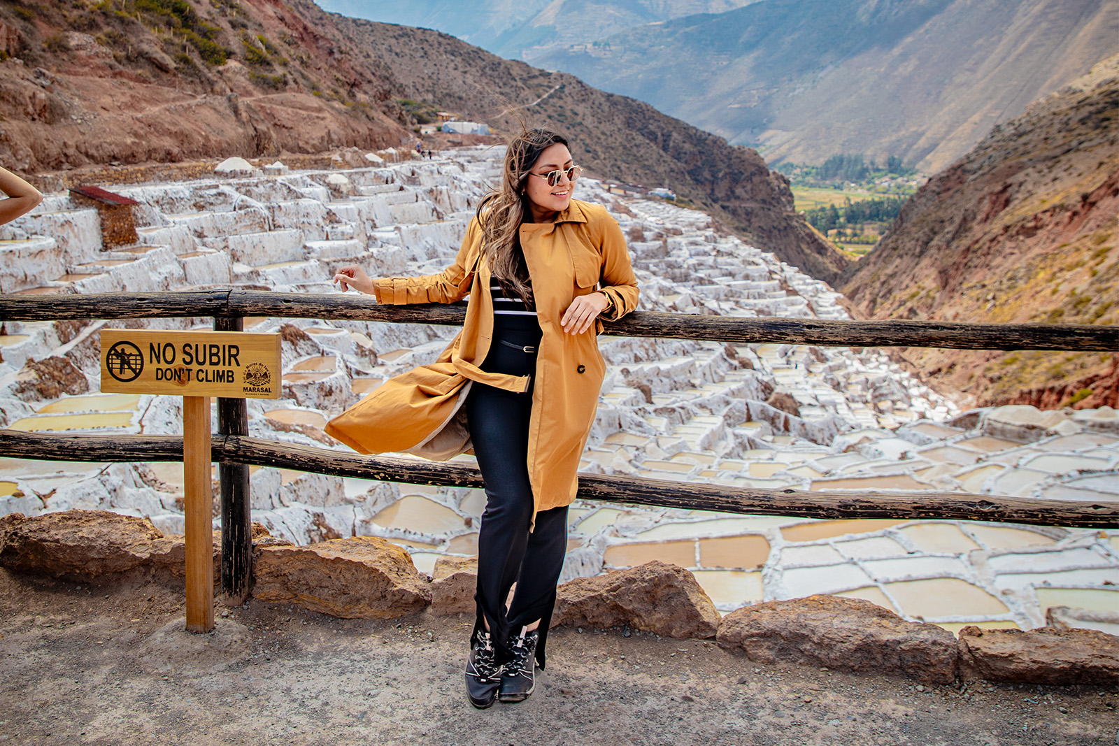 TOURIST PACKAGE 10 DAYS 09 NIGHTS: CUSCO-PUNO  ADVENTURE BY TRAIN
