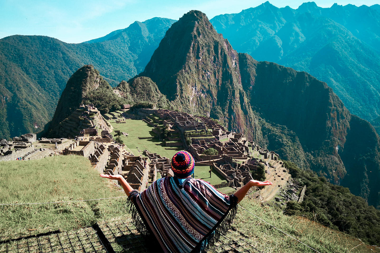 PAQUETE TURISTICO LIMA CUSCO AVENTURERO 8 DÍAS Y 7 NOCHES  EN TREN TURISTICO