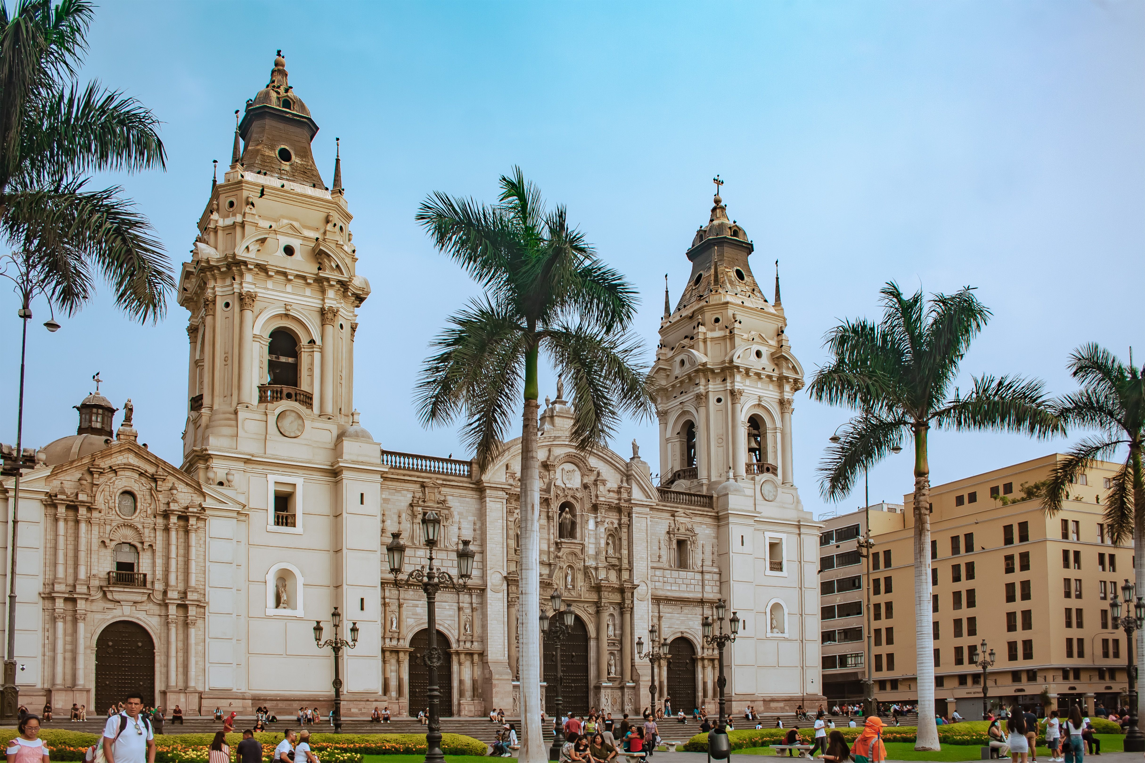 TOURIST PACKAGE LIMA - ICA - PARACAS - CUSCO AVENTURERO 7 DAYS 6 NIGHTS BY TRAIN