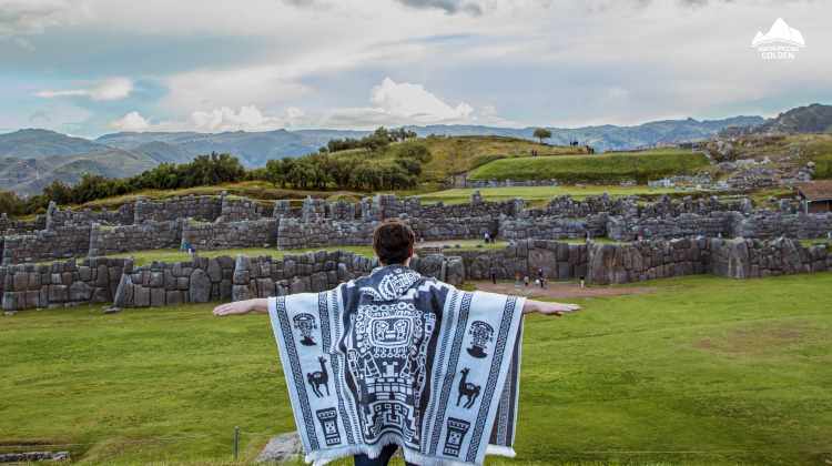Welcome And City Tour In Cusco