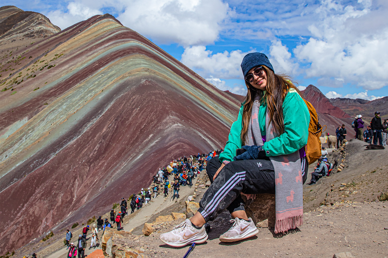 CUSCO TOURIST PACKAGE - CLASSIC PUNO - BY CAR  9 DAYS AND 8 NIGHTS
