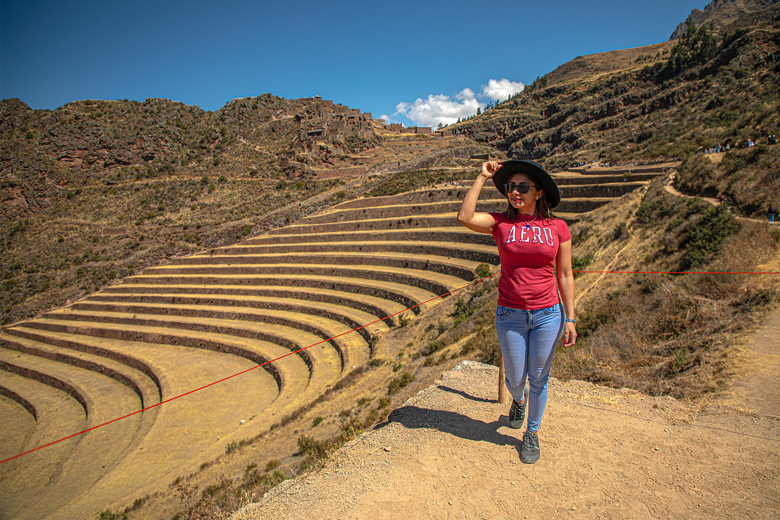 PAQUETE TURISTICO CUSCO - PUNO CLASICO - EN CARRO  12 DÍAS Y 11 NOCHES